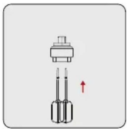 BEKO HBA81762BX - MaTaJka - 2