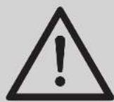 BEKO HBA81762BX - ： - 9