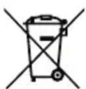 BEKO HBA81762BX - Symboles et leurs significations - 6