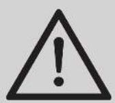 BEKO HBA81762BX - Pa6oTeHbe co anapaTOT - 5