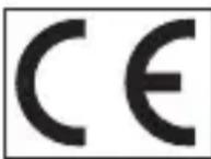 BEKO HBA81762BX - Technische Daten - 1