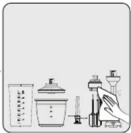 BEKO HBA81762BX - UPOZORNÉNÍ: - 3