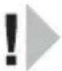 BEKO HBA81762BX - TapaHTnHbI TaNoH cepra RUS No - 1