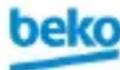BEKO HBA81762BX - Condizioni di Garanzia - 1
