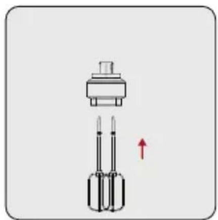 BEKO HBA81762BX - ： - 2