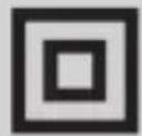 BEKO HBA81762BX - Symboles et leurs significations - 5