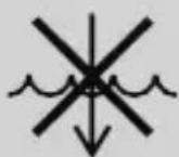 BEKO HBA81762BX - Symboles et leurs significations - 4