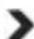 BEKO HBA81762BX - Fouet - 8