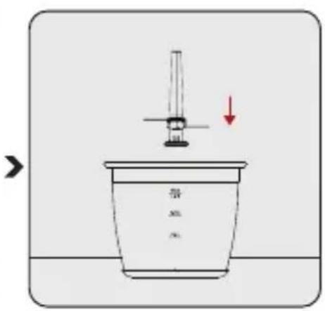 BEKO HBA81762BX - ： - 11