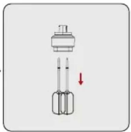 BEKO HBA81762BX - > - 7
