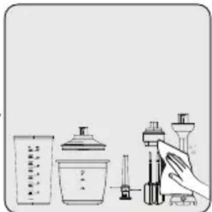 BEKO HBA81762BX - > - 2