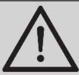 BEKO HBA81762BX - Symbols and their meanings - 2