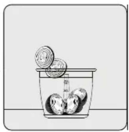 BEKO HBA81762BX - Grirja - 3
