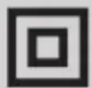 BEKO HBA81762BX - Symbole und ihre Bedeutungen - 5