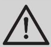 BEKO HBA81762BX - 3KcPnyaTaun - 5