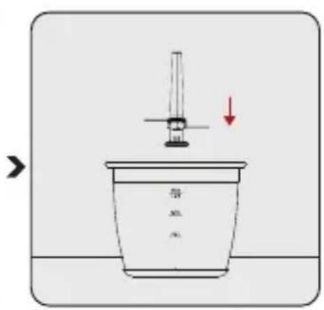 BEKO HBA81762BX - Grirja - 2