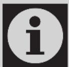 BEKO HBA81762BX - Symbole und ihre Bedeutungen - 1