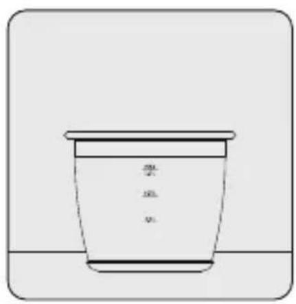 BEKO HBA81762BX - Grirja - 1