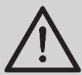 BEKO HBA81762BX - YncteHbe - 1