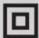 BEKO HBA81762BX - Symbole i ich znaczenie - 5