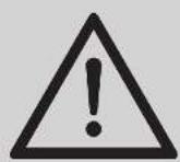 BEKO HBA81762BX - Funzionamento - 2