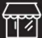 BEKO HBA81762BX - FR - 1