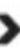 BEKO HBA81762BX - ： - 5