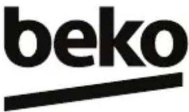 BEKO HBA81762BX - Incetarea contractului: - 1