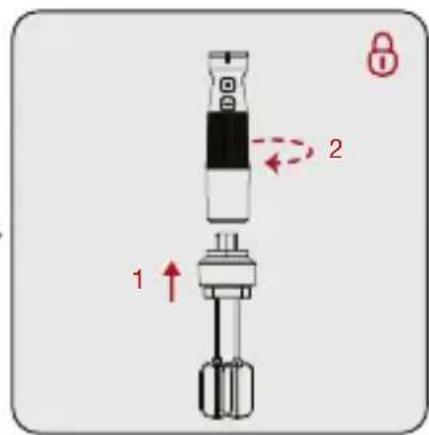 BEKO HBA81762BX - ： - 4