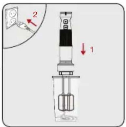 BEKO HBA81762BX - ： - 6