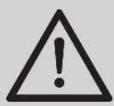 BEKO HBA81762BX - Pastrimi - 1