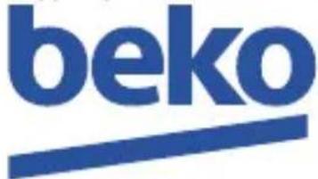 BEKO HBA81762BX - TpaHcnpTnpoBka - 1