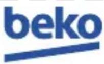 BEKO HBA81762BX - TapaHTnHbI TaNoH cepra RUS No - 2