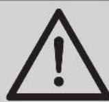 BEKO HBA81762BX - aale 1.1 - 2