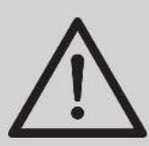 BEKO HBA81762BX - Cleaning - 1