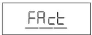 GORENJE BPS6737E03X - 6.Fonctionadaptive - 1