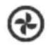 GORENJE BPS6737E03X - INFORMATION - 5