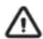 GORENJE BPS6737E03X - Nettoyagepyrolytiquedesaccessoiresfournis - 1