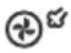 GORENJE BPS6737E03X - INFORMATION - 6