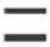 GORENJE BPS6737E03X - Tabledecuisson - 6
