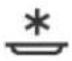 GORENJE BPS6737E03X - INFORMATION - 12
