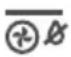 GORENJE BPS6737E03X - INFORMATION - 4
