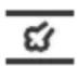 GORENJE BPS6737E03X - INFORMATION - 8