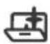 GORENJE BPS6737E03X - INFORMATION - 14