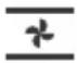GORENJE BPS6737E03X - INFORMATION - 2