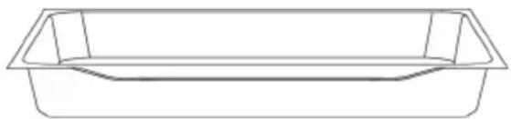 GORENJE BOS6737E09X - INFORMATION - 2
