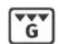 GORENJE BOS6737E09X - INFORMATION - 1