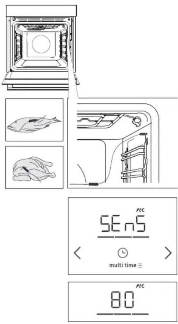 GORENJE BOS6737E09X - ATTENTION! - 1