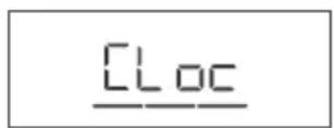 GORENJE BOS6737E09X - INFORMATION - 1
