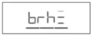 GORENJE BOS6737E09X - INFORMATION - 1
